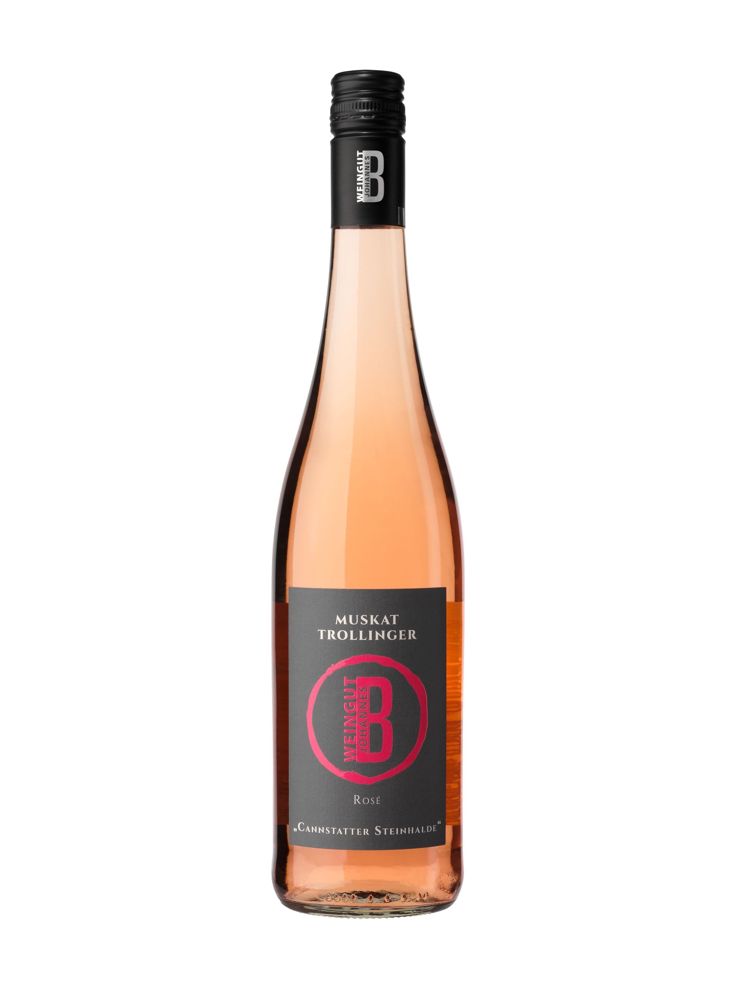 Roséwein